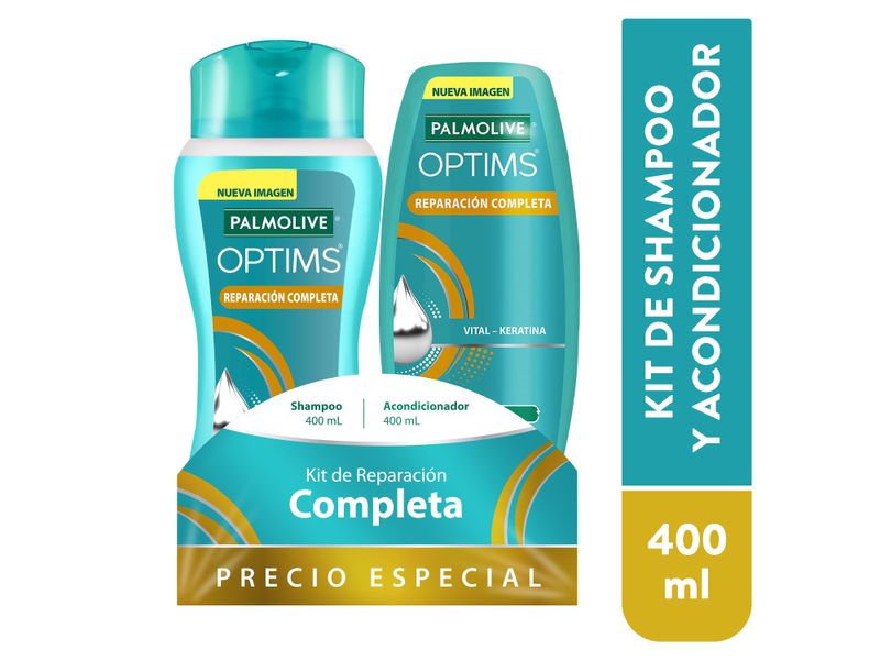 Kit-de-Shampoo-y-Acondicionador-Marca-Palmolive-Optims-Reparaci-n-Completa-400ml-1-55738