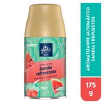 Aromatizante-marca-Glade-autom-tico-Sandia-1-repuestos-175g-Repuesto-Aromatizante-Marca-Con-Aroma-A-Sand-a-175gr-1-60224
