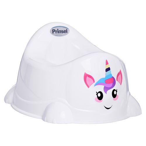 Esponja Para El Baño Del Bebe Teddy De Prinsel+ Regalo