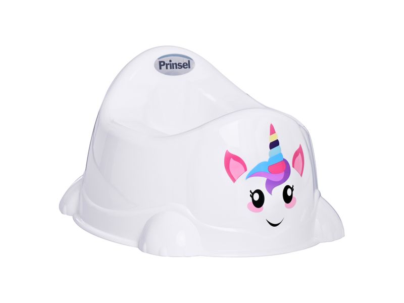 Entrenador-Marca-Princel-Unicornio-1-36143