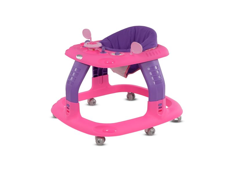 Andadera-Marca-Princel-Sonic-Girl-Rosa-1-36145