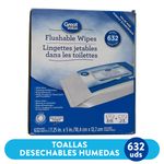 Toallas-Desechables-Humedas-Marca-Great-Value-Hipoalerg-nico-Con-Aloe-632Uds-1-58195