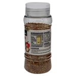 Sazonador-Malher-de-la-Huerta-para-Res-Frasco-90gr-2-39112