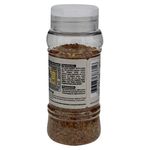 Sazonador-Malher-de-la-Huerta-para-Res-Frasco-90gr-3-39112