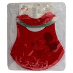 Babero-Disney-De-Pl-stico-Mickey-Bebo-2-58174