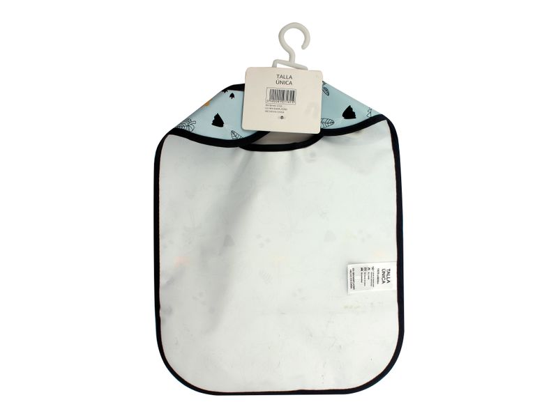 Babero-Boulevard-De-Pl-stico-Mc-Bebo-2-58176