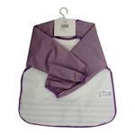 Babero-Boulevard-De-Pl-stico-Ml-Beba-2-58179