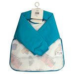 Babero-Boulevard-De-Pl-stico-Ml-Bebo-2-58180