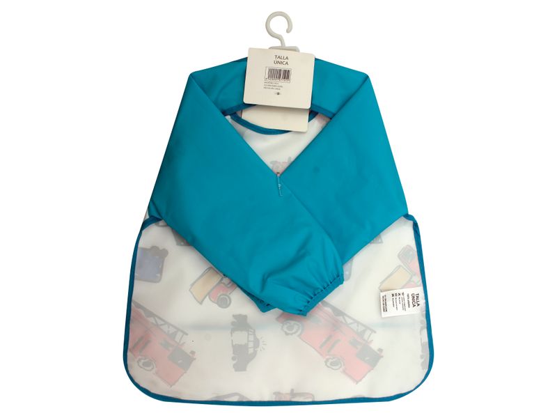Babero-Boulevard-De-Pl-stico-Ml-Bebo-2-58180