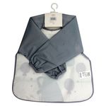 Babero-Boulevard-De-Pl-stico-Ml-Beba-2-58181