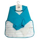 Babero-Boulevard-De-Pl-stico-Ml-Bebo-2-58182