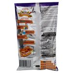 Snack-Marca-Tortrix-Taco-Chilero-170g-5-60701