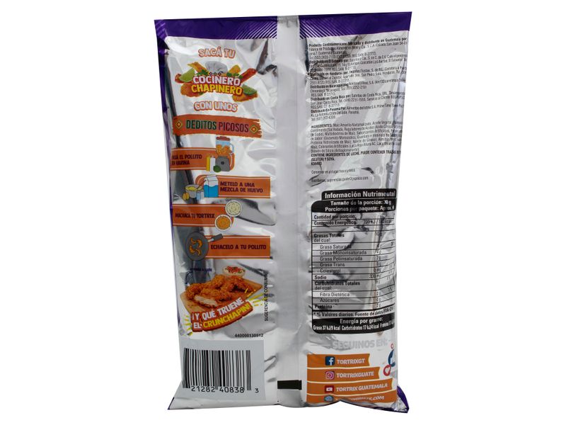 Snack-Marca-Tortrix-Taco-Chilero-170g-5-60701