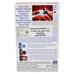 Rompecabezas-Boing-Games-De-Meditaci-n-100-Piezas-5-58230