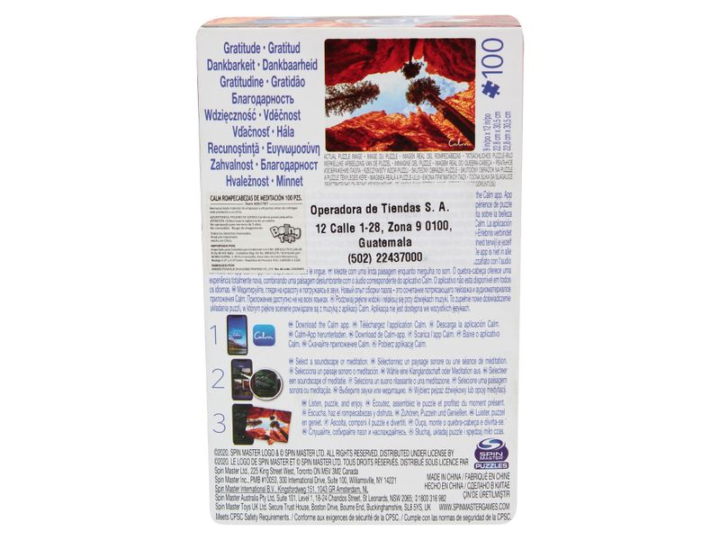 Rompecabezas-Boing-Games-De-Meditaci-n-100-Piezas-5-58230