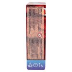 Rompecabezas-Boing-Games-De-Meditaci-n-100-Piezas-6-58230