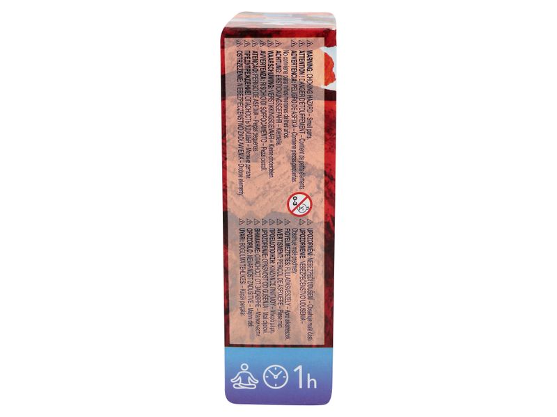 Rompecabezas-Boing-Games-De-Meditaci-n-100-Piezas-6-58230