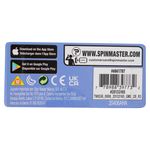 Rompecabezas-Boing-Games-De-Meditaci-n-100-Piezas-7-58230