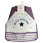 Babero-Boulevard-De-Pl-stico-Ml-Beba-1-58179
