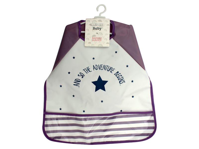 Babero-Boulevard-De-Pl-stico-Ml-Beba-1-58179