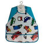 Babero-Boulevard-De-Pl-stico-Ml-Bebo-1-58180