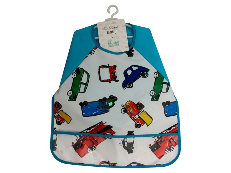 Babero-Boulevard-De-Pl-stico-Ml-Bebo-1-58180