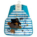 Babero-Boulevard-De-Pl-stico-Ml-Bebo-1-58182