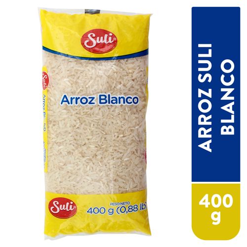 Comprar Harina Molinero de Arroz - 400gr, Walmart Guatemala - Maxi  Despensa