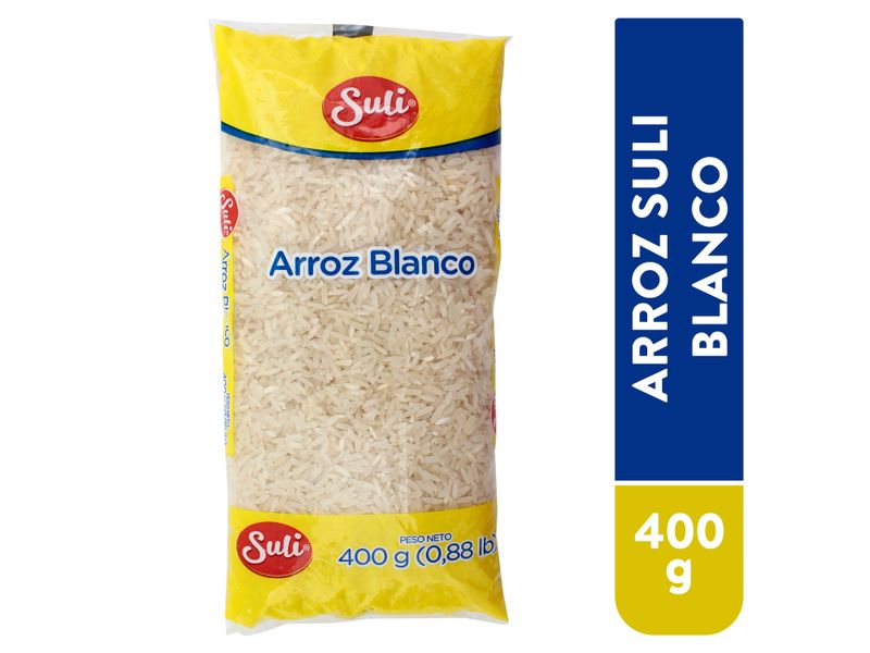 Arroz-Suli-Blanco-400gr-1-58550