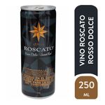 Vino-Marca-Roscato-Rosso-Dolce-Lata-250ml-1-60655
