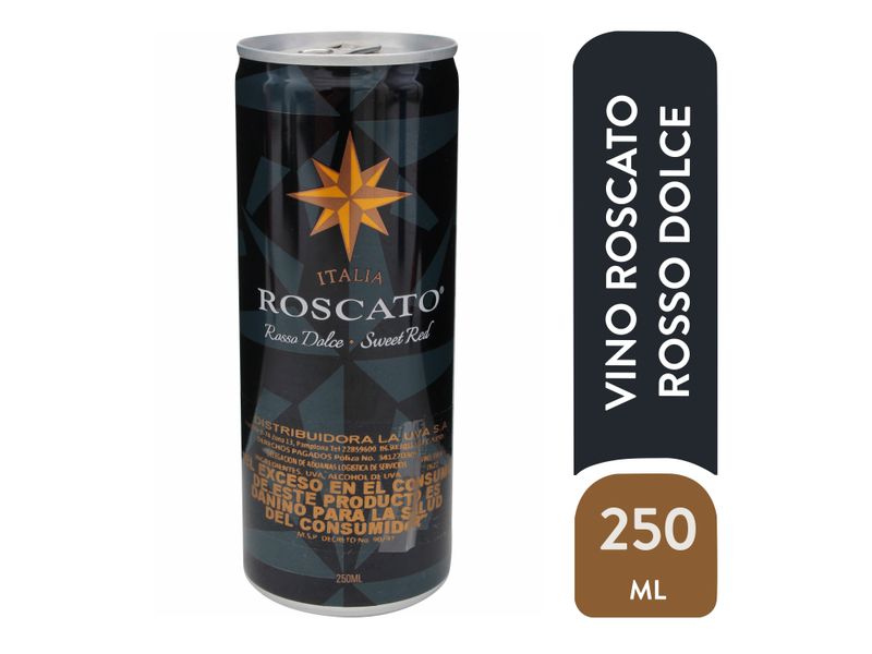 Vino-Marca-Roscato-Rosso-Dolce-Lata-250ml-1-60655