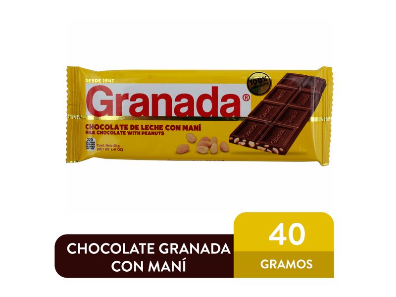 Tableta-De-Chocolate-Marca-Granada-Con-Man-40g-1-60617