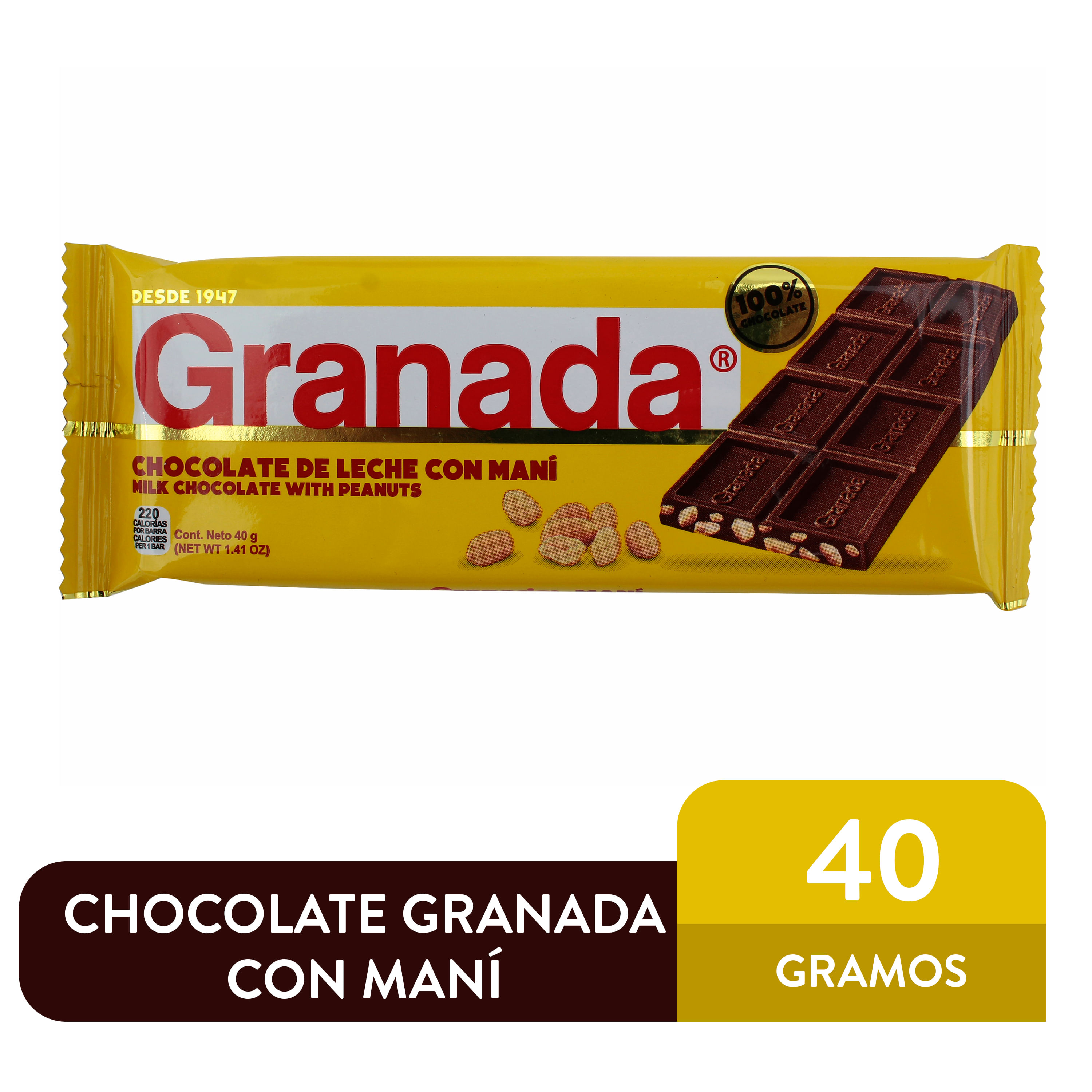 Tableta-De-Chocolate-Marca-Granada-Con-Man-40g-1-60617