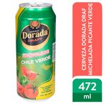 Cerveza-Marca-Dorada-Draft-Michelada-Picante-Verde-472ml-1-61175