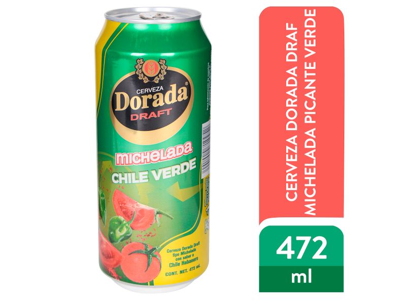 Cerveza-Marca-Dorada-Draft-Michelada-Picante-Verde-472ml-1-61175