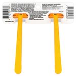 Rasuradoras-Desechables-marca-Perma-Sharp-II-Doble-Hoja-Rasuradoras-Desechables-Perma-Sharp-II-24-Uds-2-Uds-2-582