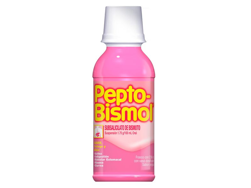 Suspensi-n-Pepto-Bismol-Sabor-Original-236-ml-2-4336