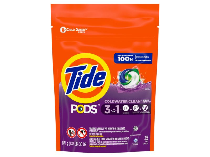Detergente-En-C-psulas-Marca-Tide-Pods-3En1-Spring-Meadow-35Uds-3-5025