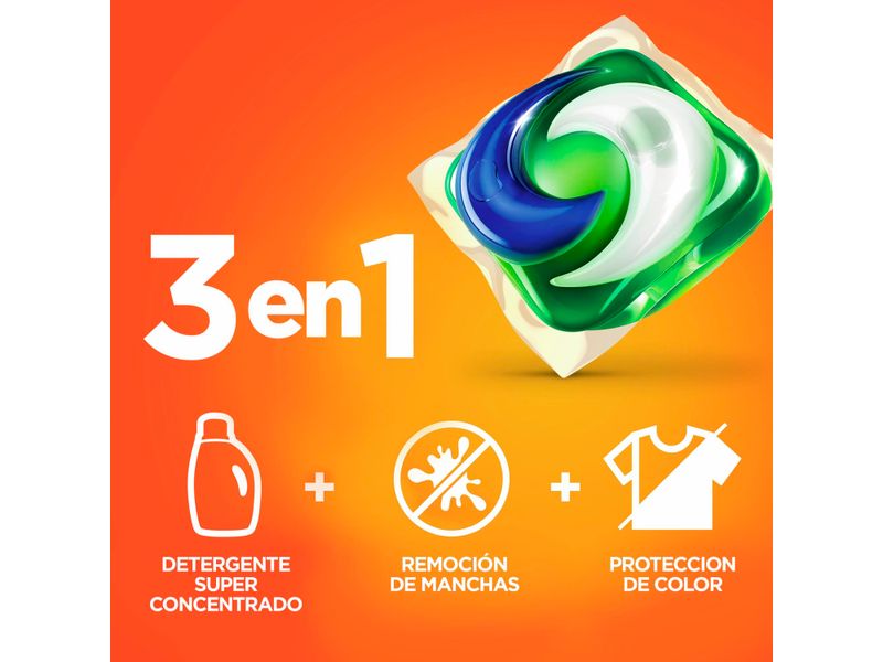 Detergente-En-C-psulas-Marca-Tide-Pods-3En1-Spring-Meadow-35Uds-7-5025