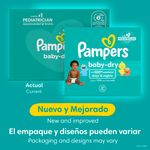 Pa-ales-Marca-Pampers-Baby-Dry-Talla-3-7-15kg-144Uds-10-5128