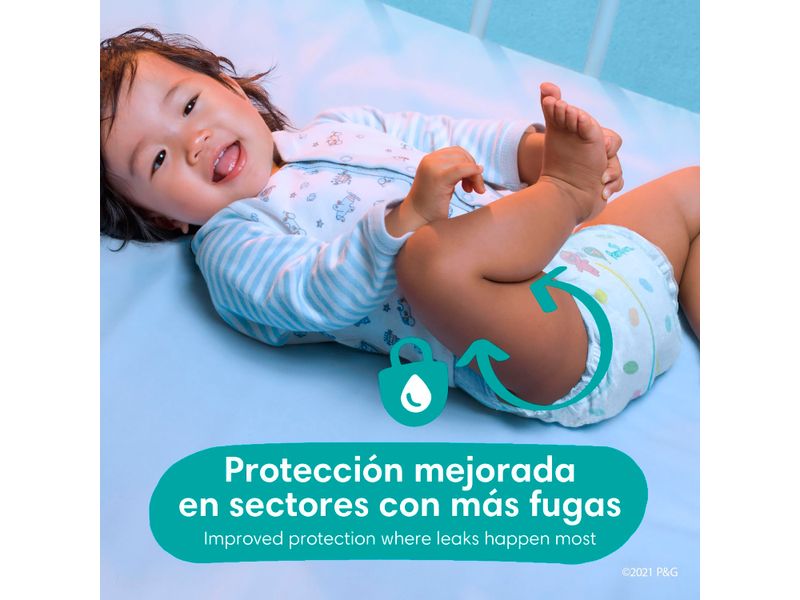 Pa-ales-Marca-Pampers-Baby-Dry-Talla-3-7-15kg-144Uds-9-5128