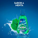 Enjuague-Bucal-Crest-Scope-Outlast-Menta-Fresca-1L-2-5157