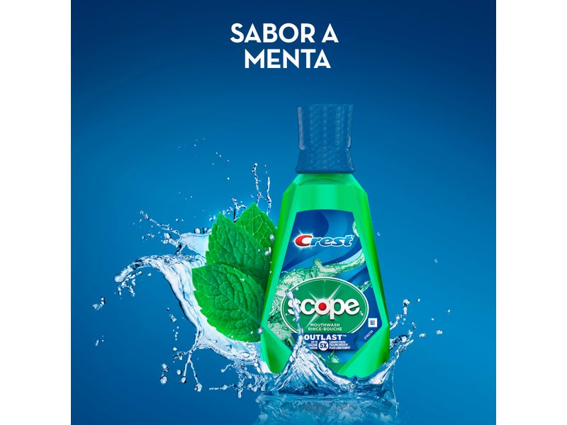 Enjuague-Bucal-Crest-Scope-Outlast-Menta-Fresca-1L-2-5157
