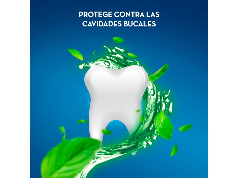 Enjuague-Bucal-Crest-Scope-Outlast-Menta-Fresca-1L-3-5157