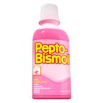 Suspensi-n-Pepto-Bismol-Sabor-Original-473-ml-2-10873