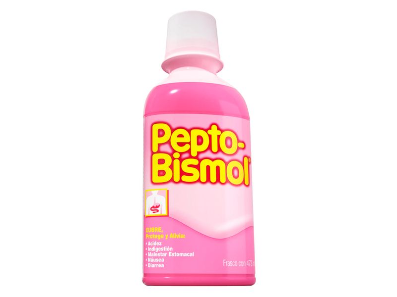 Suspensi-n-Pepto-Bismol-Sabor-Original-473-ml-2-10873