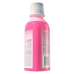 Suspensi-n-Pepto-Bismol-Sabor-Original-473-ml-3-10873