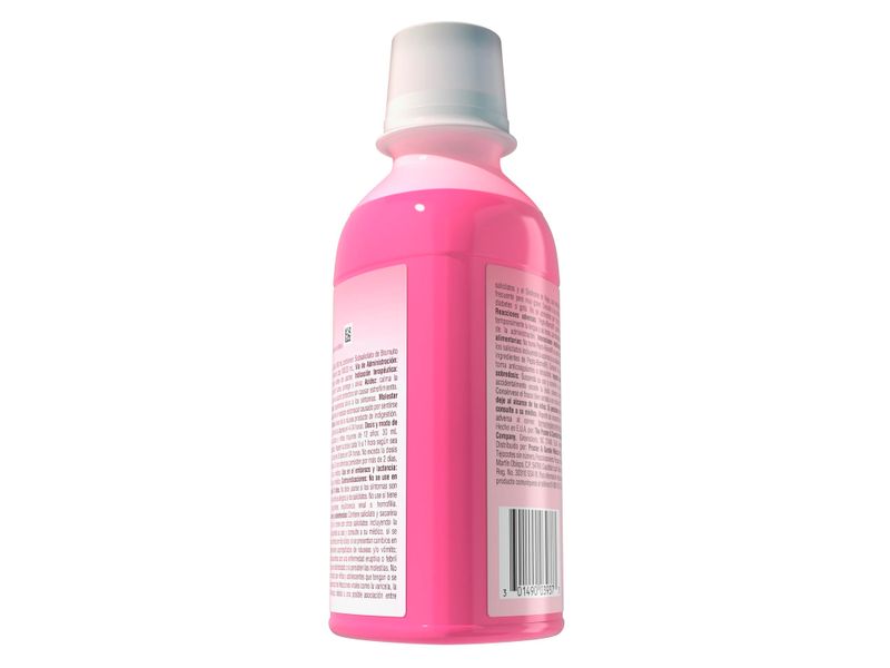 Suspensi-n-Pepto-Bismol-Sabor-Original-473-ml-3-10873