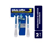 Rasuradora-Desechable-marca-Gillette-Prestobarba-Ultragrip3-2-Uds-3-35128