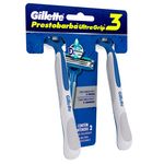 Rasuradora-Desechable-marca-Gillette-Prestobarba-Ultragrip3-2-Uds-4-35128